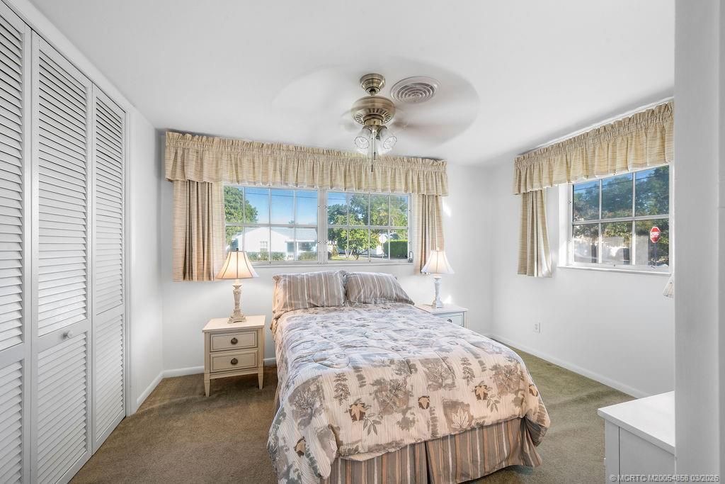 701 SW Cleveland Avenue, Stuart, FL 34994 Photo