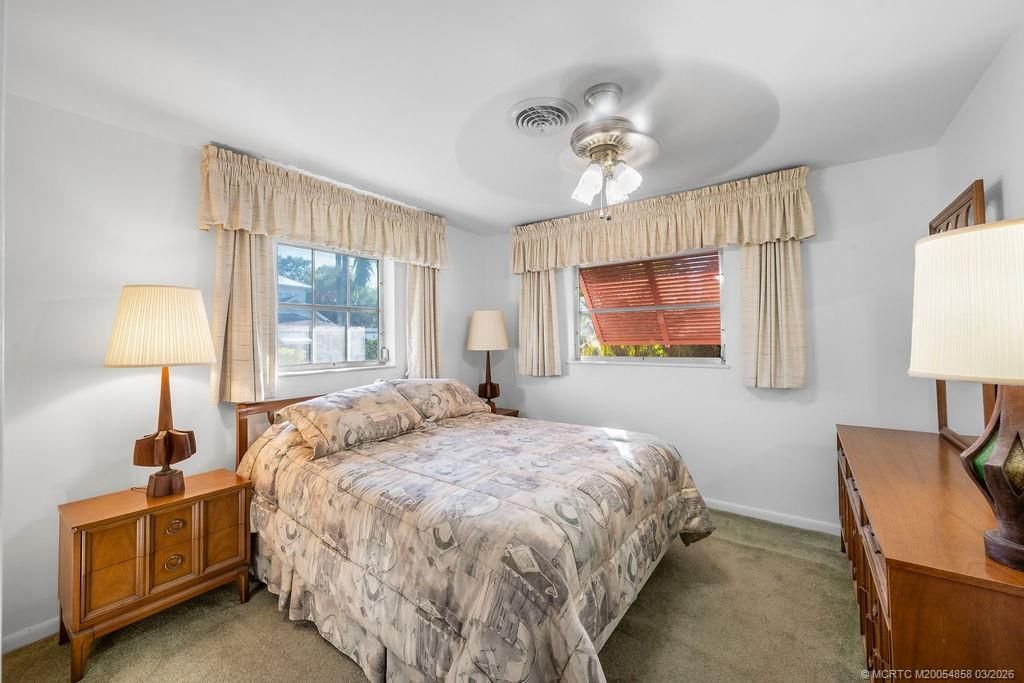 701 SW Cleveland Avenue, Stuart, FL 34994 Photo