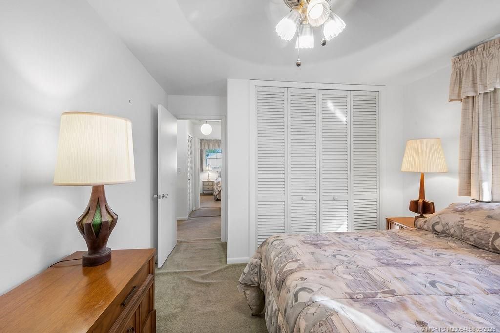 701 SW Cleveland Avenue, Stuart, FL 34994 Photo