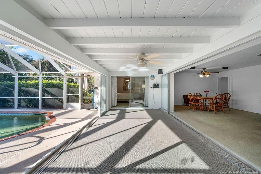 701 SW Cleveland Avenue, Stuart, FL 34994 Photo