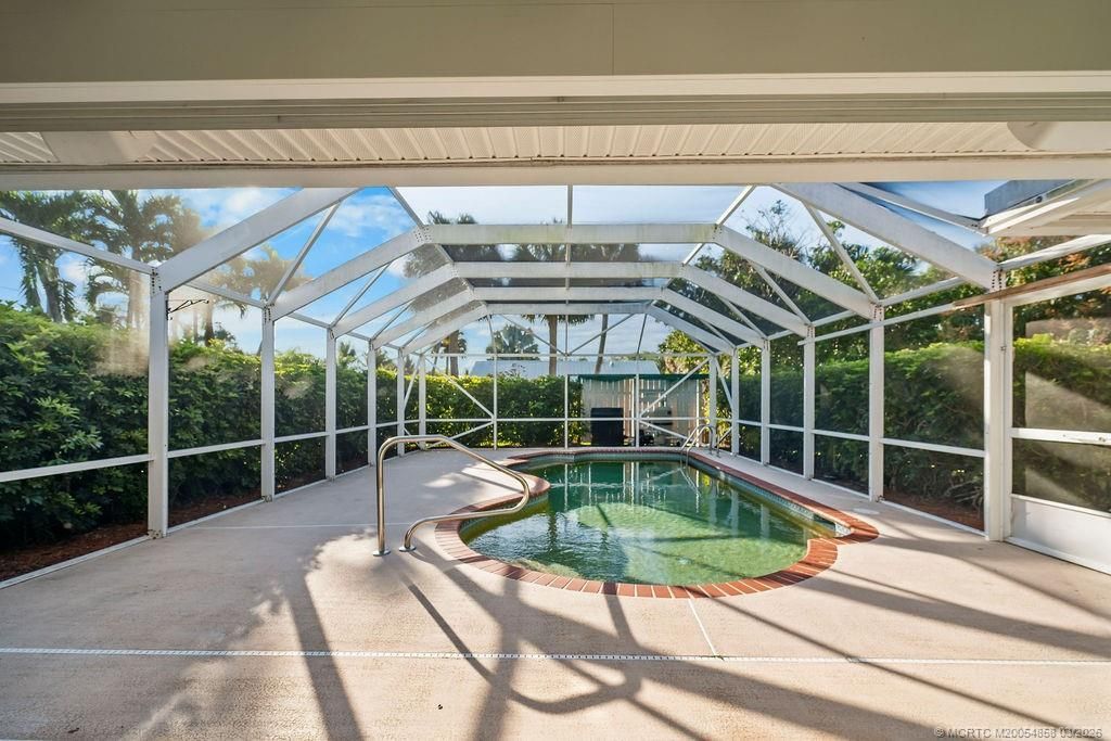 701 SW Cleveland Avenue, Stuart, FL 34994 Photo