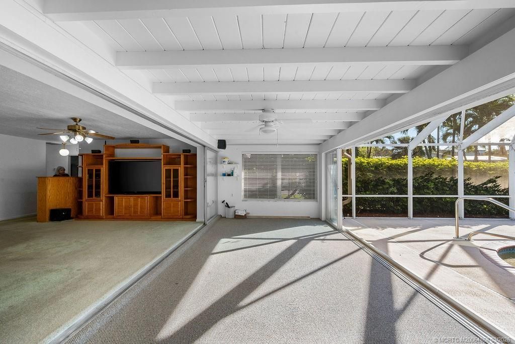 701 SW Cleveland Avenue, Stuart, FL 34994 Photo