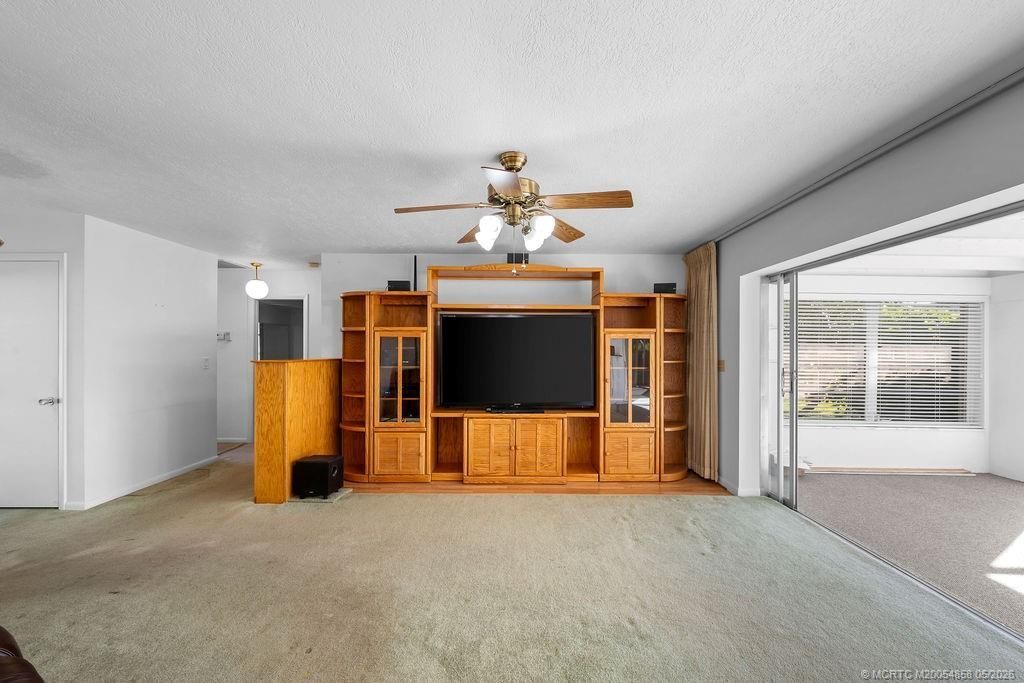 701 SW Cleveland Avenue, Stuart, FL 34994 Photo