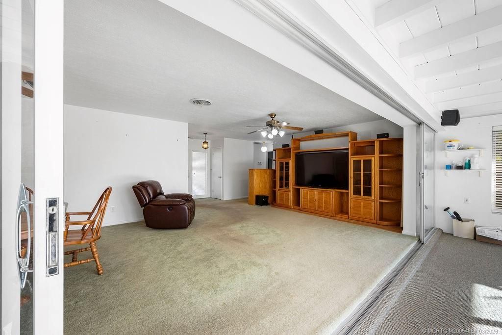 701 SW Cleveland Avenue, Stuart, FL 34994 Photo