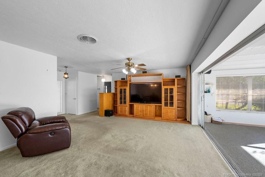 701 SW Cleveland Avenue, Stuart, FL 34994 Photo