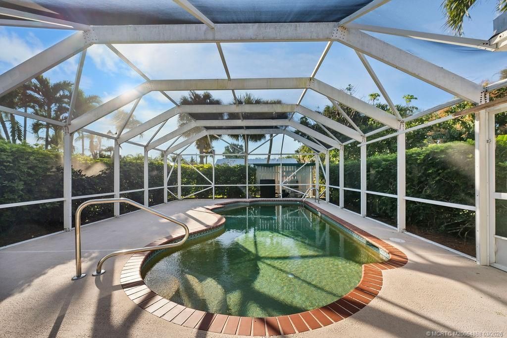 701 SW Cleveland Avenue, Stuart, FL 34994 Photo