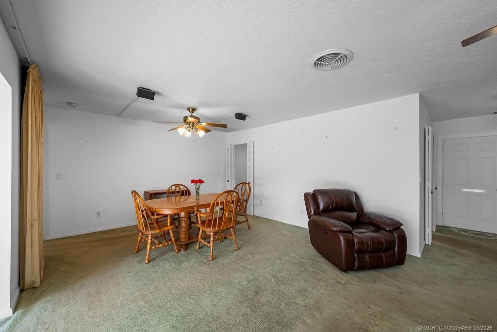 701 SW Cleveland Avenue, Stuart, FL 34994 Photo