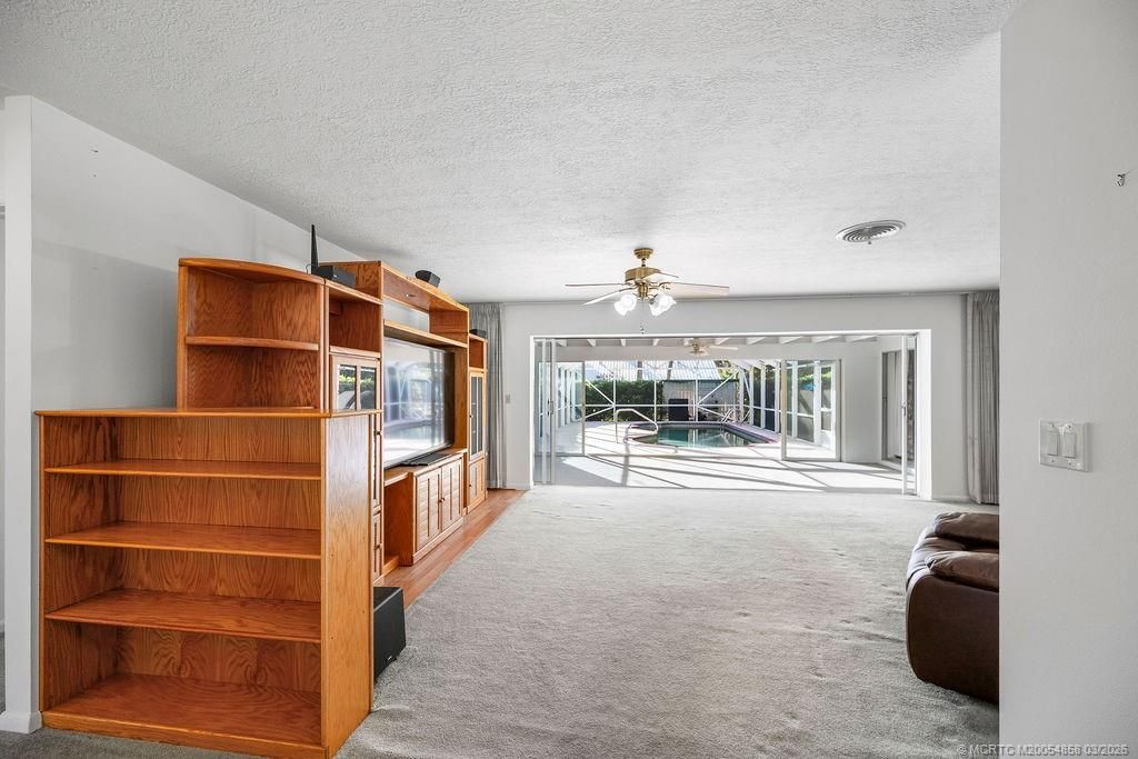 701 SW Cleveland Avenue, Stuart, FL 34994 Photo