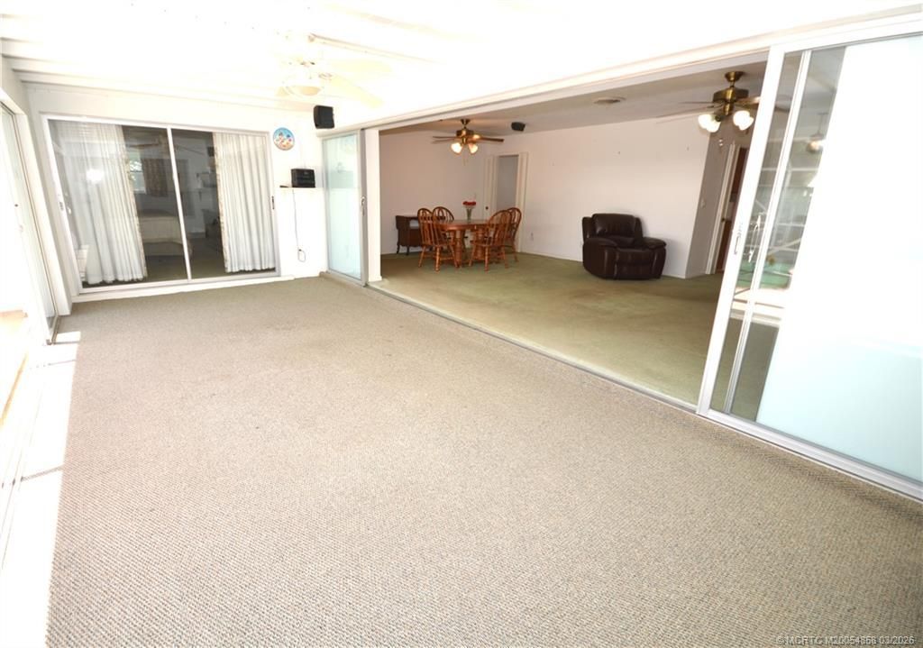 701 SW Cleveland Avenue, Stuart, FL 34994 Photo