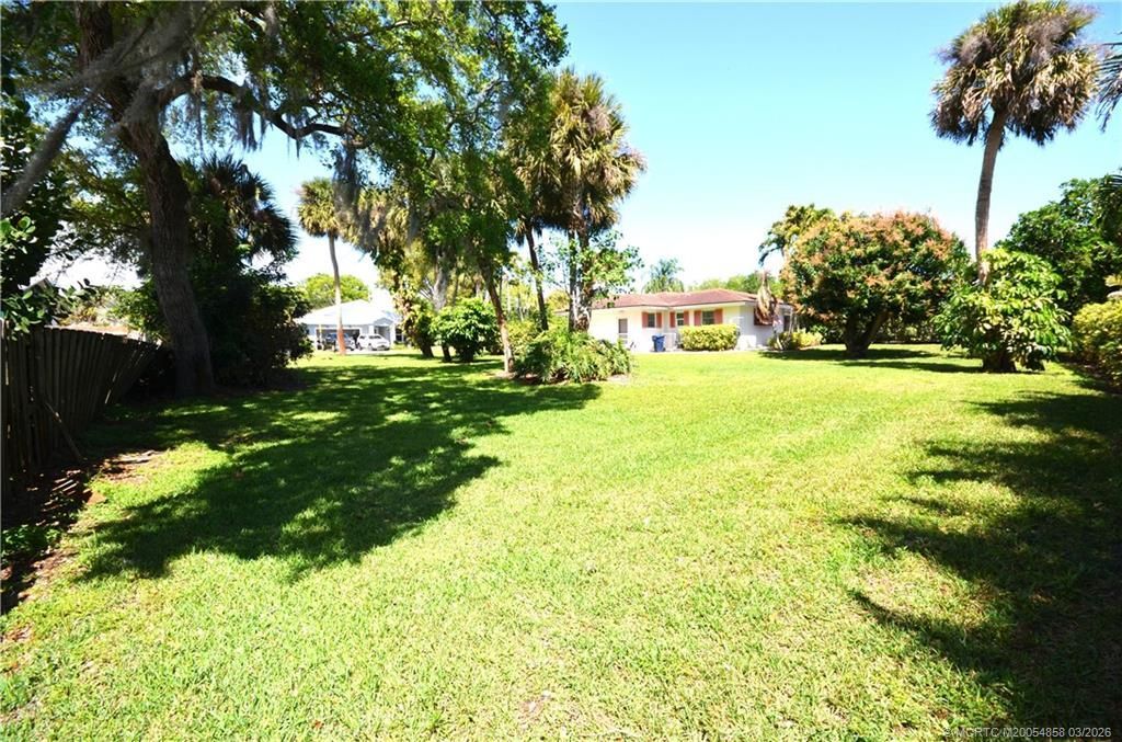 701 SW Cleveland Avenue, Stuart, FL 34994 Photo