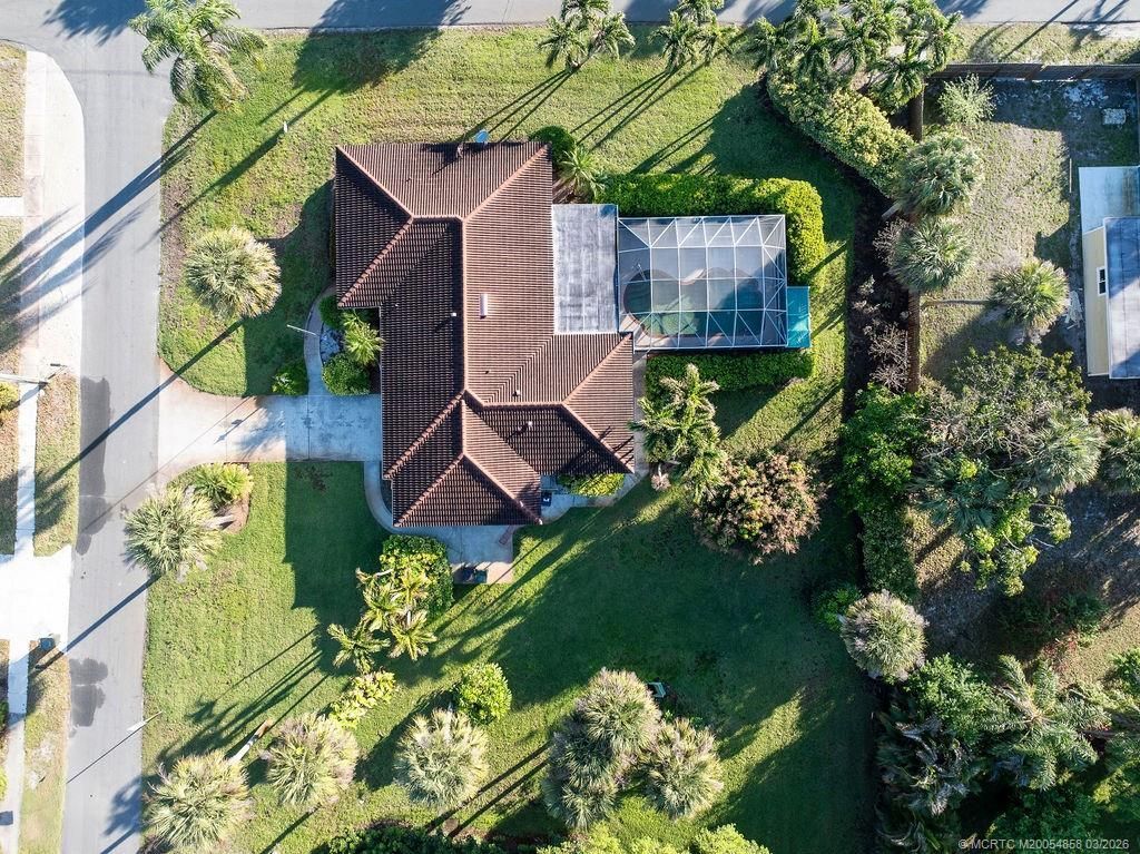 701 SW Cleveland Avenue, Stuart, FL 34994 Photo