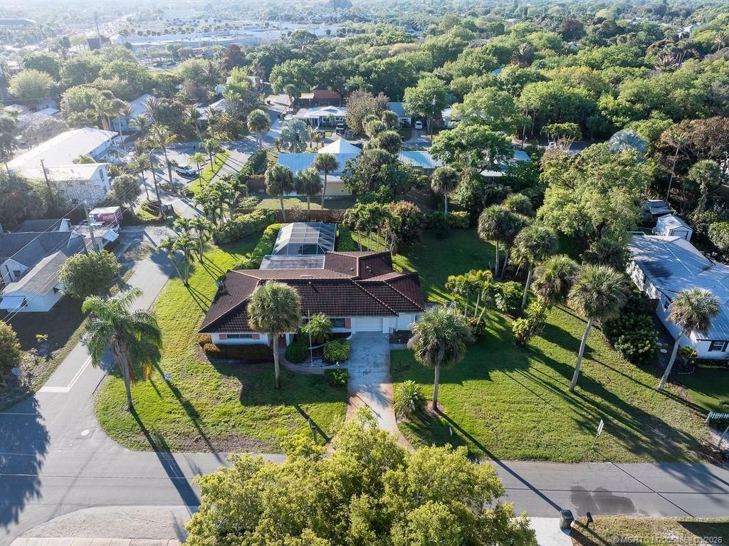 701 SW Cleveland Avenue, Stuart, FL 34994 Photo