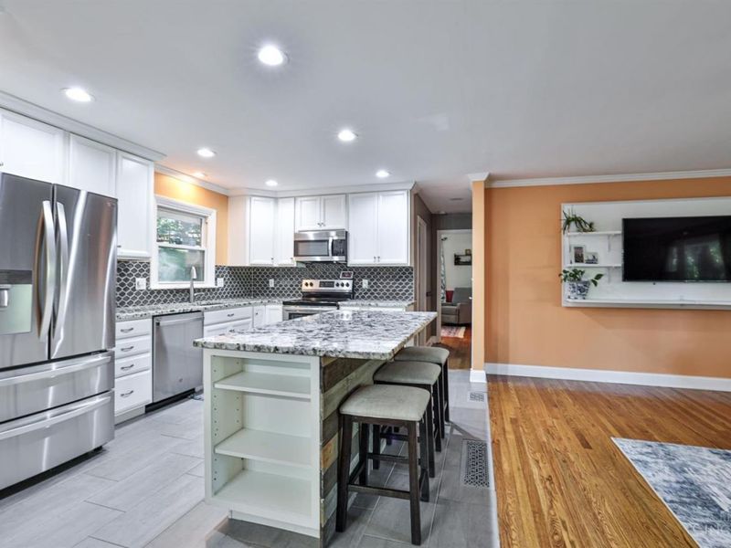 1012 Mary Lane, Cincinnati, OH 45215 Photo 11