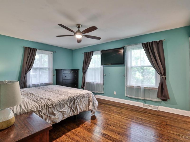 1012 Mary Lane, Cincinnati, OH 45215 Photo 13
