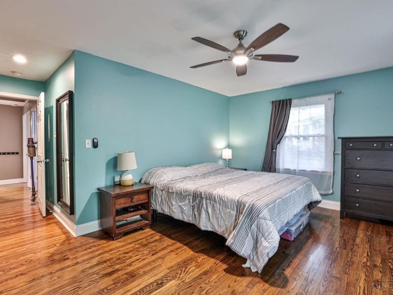1012 Mary Lane, Cincinnati, OH 45215 Photo 14