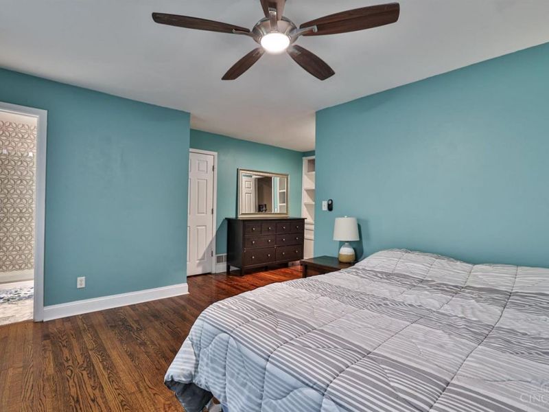1012 Mary Lane, Cincinnati, OH 45215 Photo 15