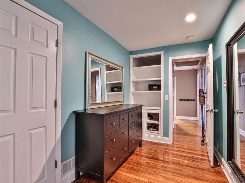 1012 Mary Lane, Cincinnati, OH 45215 Photo 16