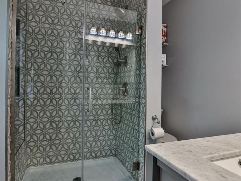 1012 Mary Lane, Cincinnati, OH 45215 Photo 18