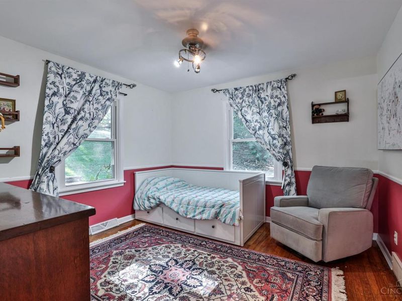 1012 Mary Lane, Cincinnati, OH 45215 Photo 19