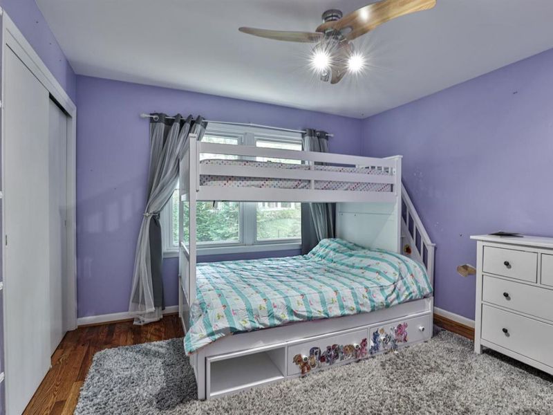 1012 Mary Lane, Cincinnati, OH 45215 Photo 20