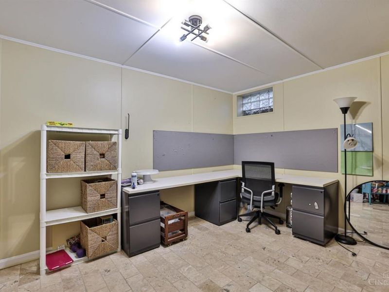 1012 Mary Lane, Cincinnati, OH 45215 Photo 21