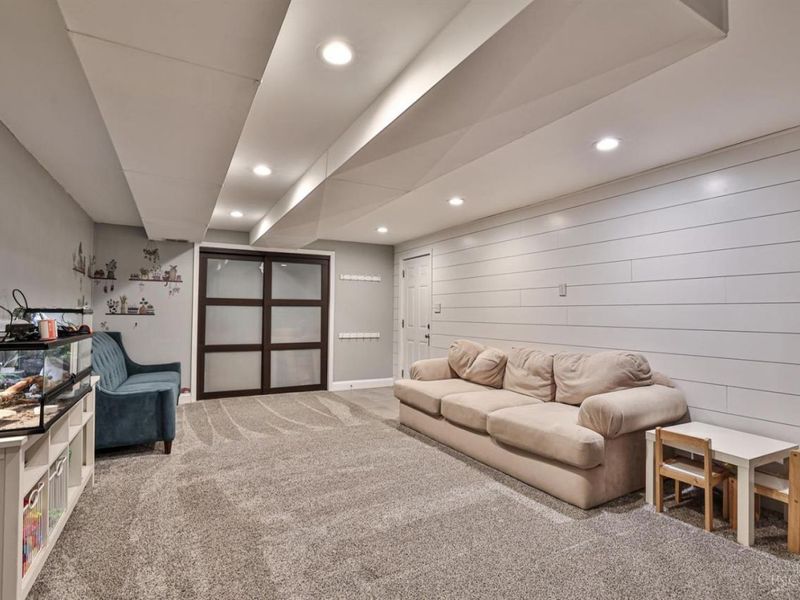 1012 Mary Lane, Cincinnati, OH 45215 Photo 22