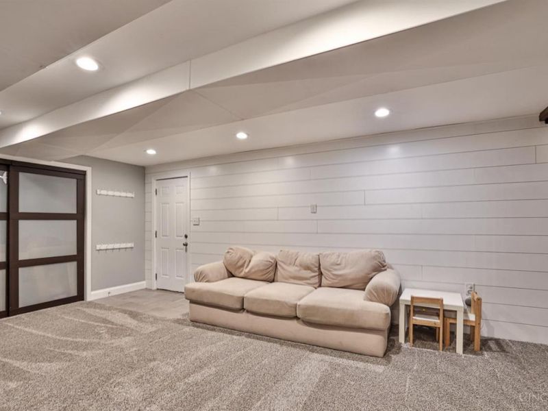 1012 Mary Lane, Cincinnati, OH 45215 Photo 24