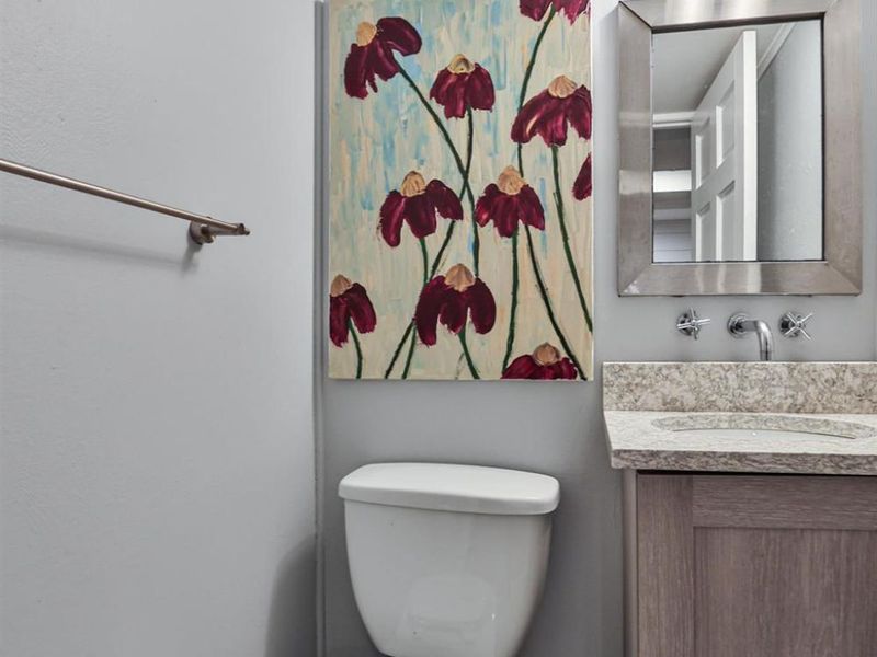 1012 Mary Lane, Cincinnati, OH 45215 Photo 25