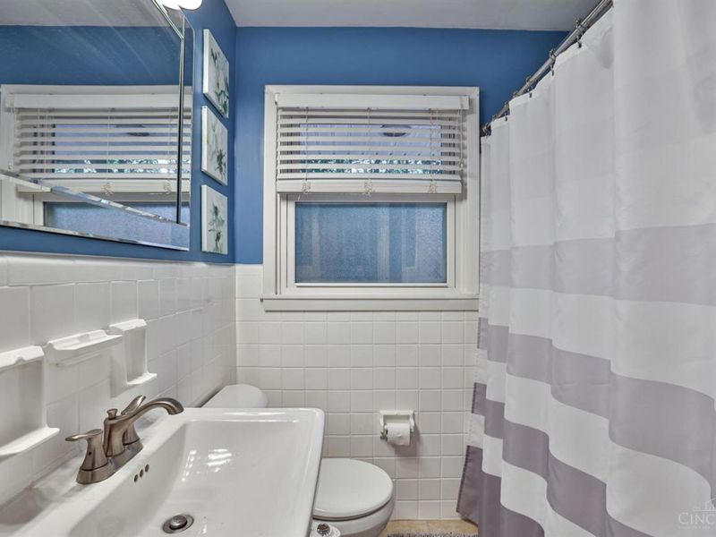1012 Mary Lane, Cincinnati, OH 45215 Photo 26