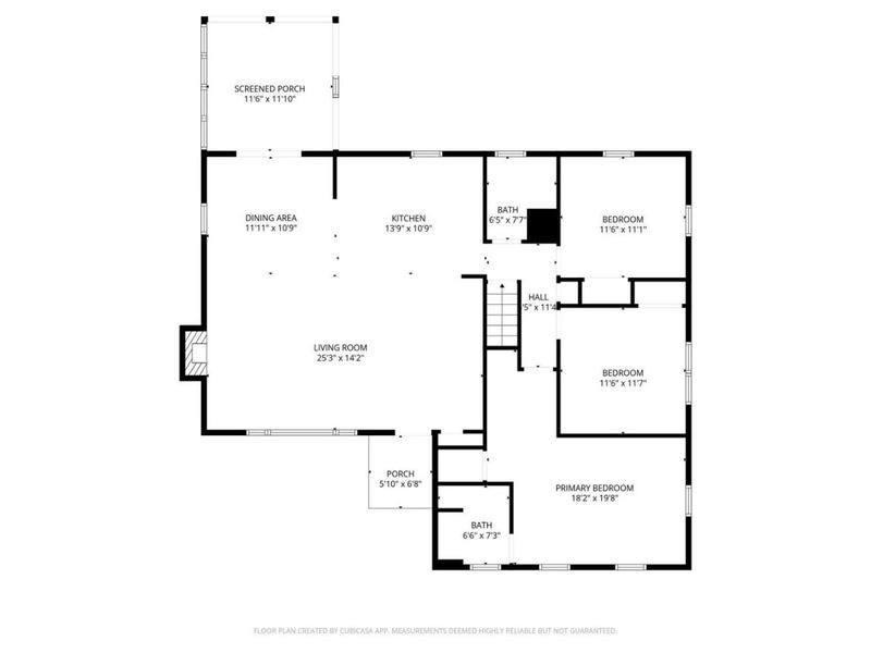 1012 Mary Lane, Cincinnati, OH 45215 Photo 27