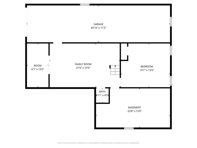 1012 Mary Lane, Cincinnati, OH 45215 Photo 28