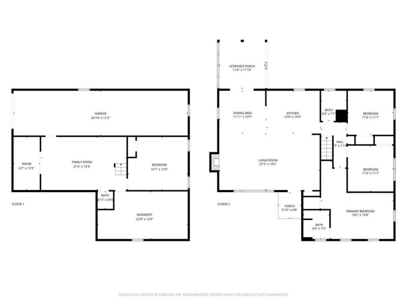 1012 Mary Lane, Cincinnati, OH 45215 Photo 29