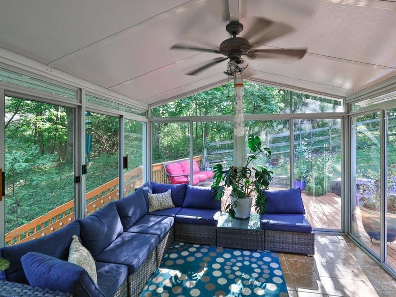 1012 Mary Lane, Cincinnati, OH 45215 Photo 30