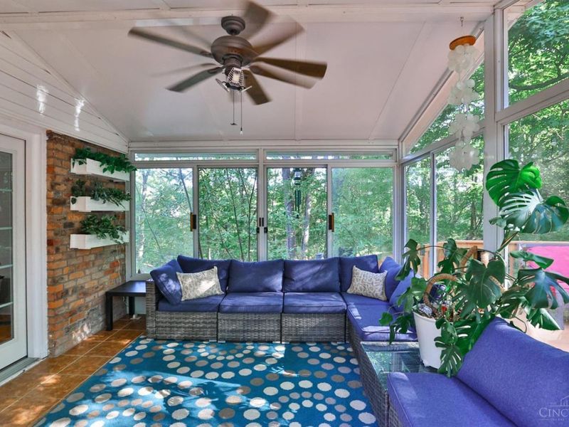 1012 Mary Lane, Cincinnati, OH 45215 Photo 31