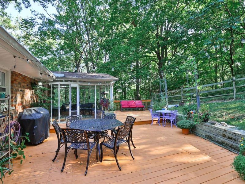 1012 Mary Lane, Cincinnati, OH 45215 Photo 32