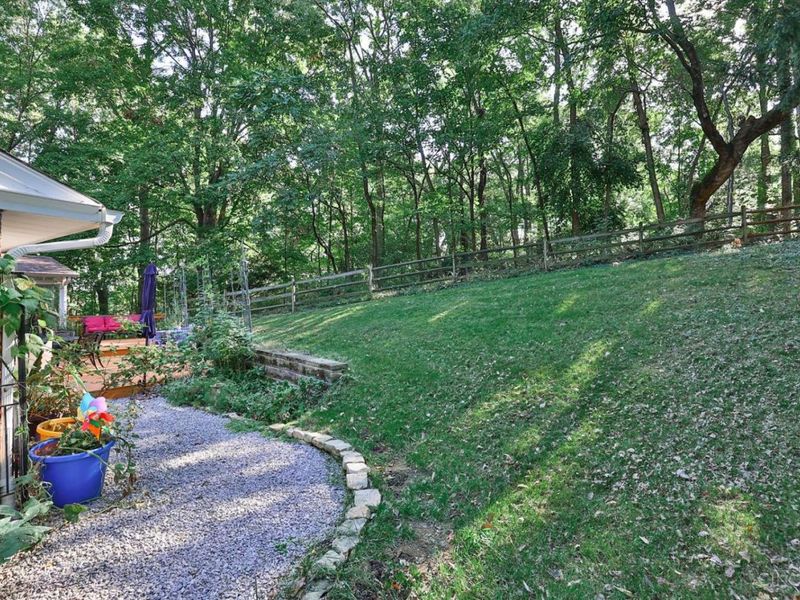 1012 Mary Lane, Cincinnati, OH 45215 Photo 34