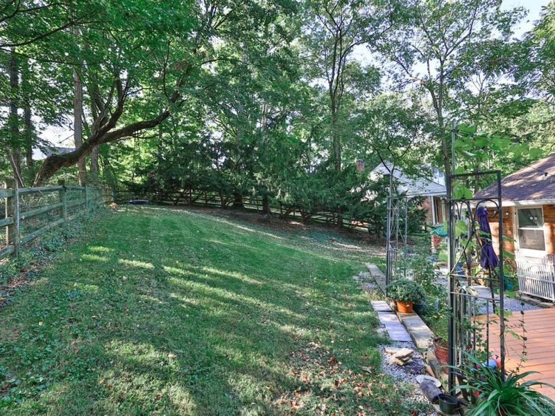 1012 Mary Lane, Cincinnati, OH 45215 Photo 36
