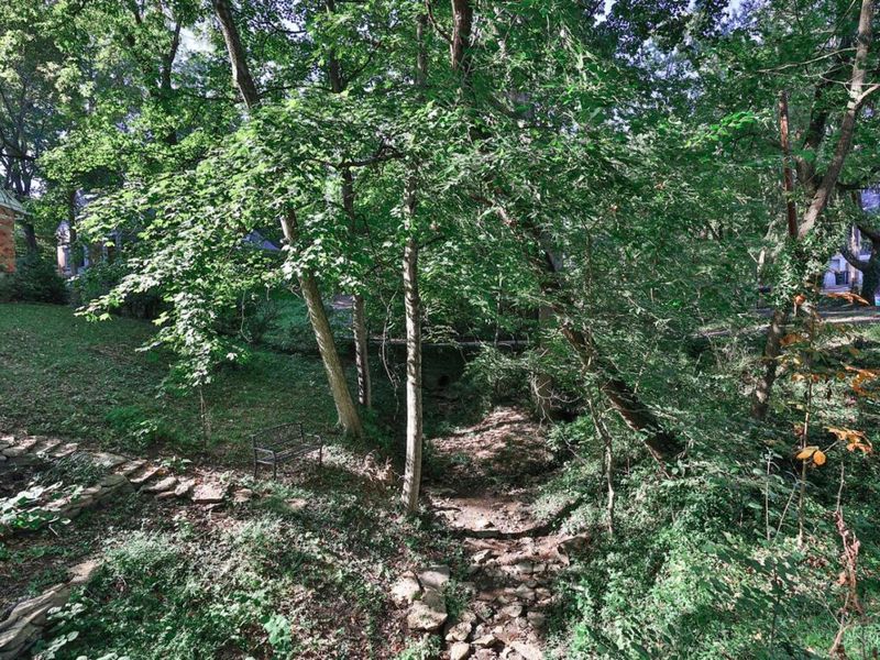 1012 Mary Lane, Cincinnati, OH 45215 Photo 37