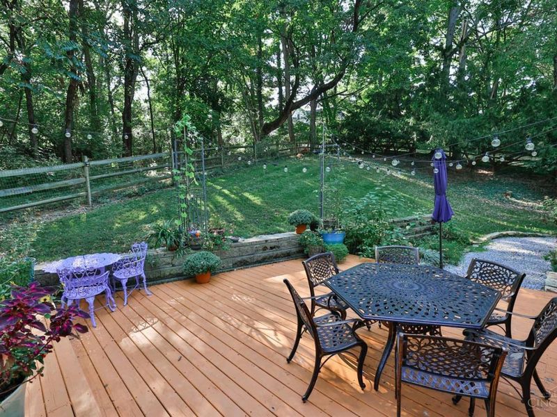 1012 Mary Lane, Cincinnati, OH 45215 Photo 38
