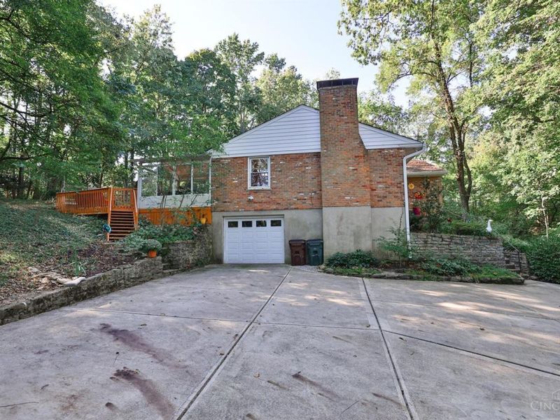 1012 Mary Lane, Cincinnati, OH 45215 Photo 42