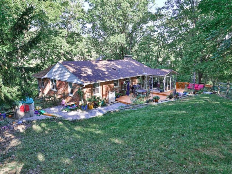 1012 Mary Lane, Cincinnati, OH 45215 Photo 43