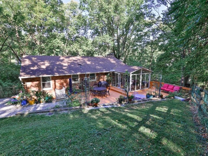 1012 Mary Lane, Cincinnati, OH 45215 Photo 44