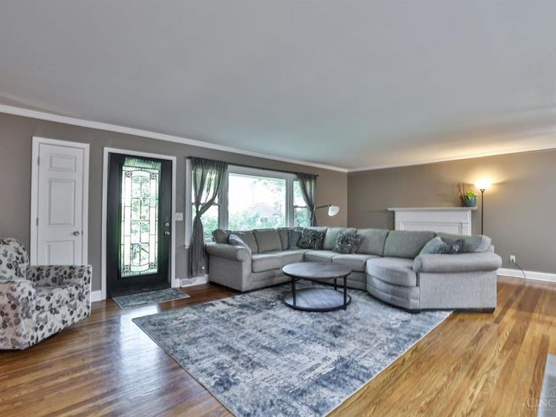 1012 Mary Lane, Cincinnati, OH 45215 Photo 5