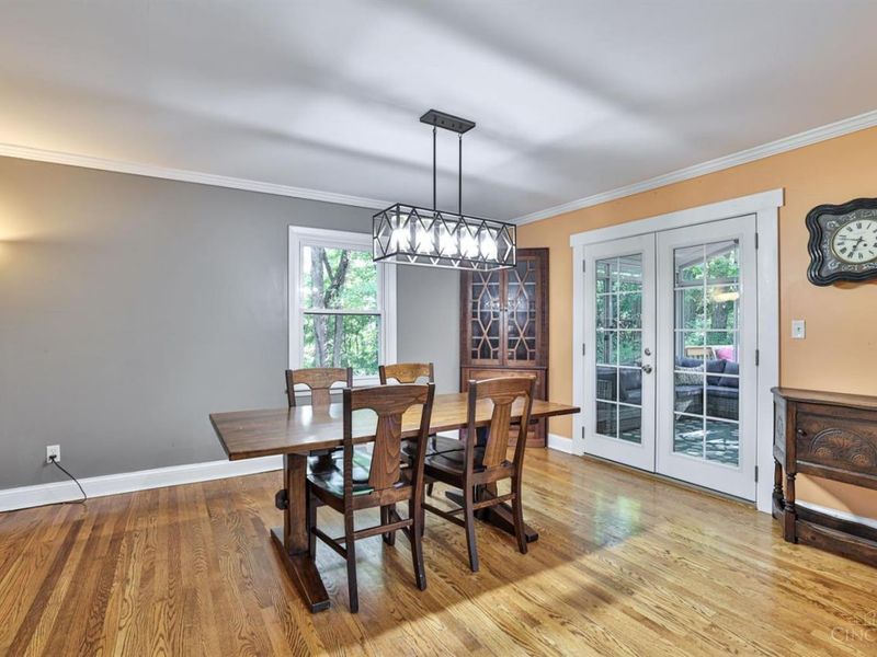 1012 Mary Lane, Cincinnati, OH 45215 Photo 8