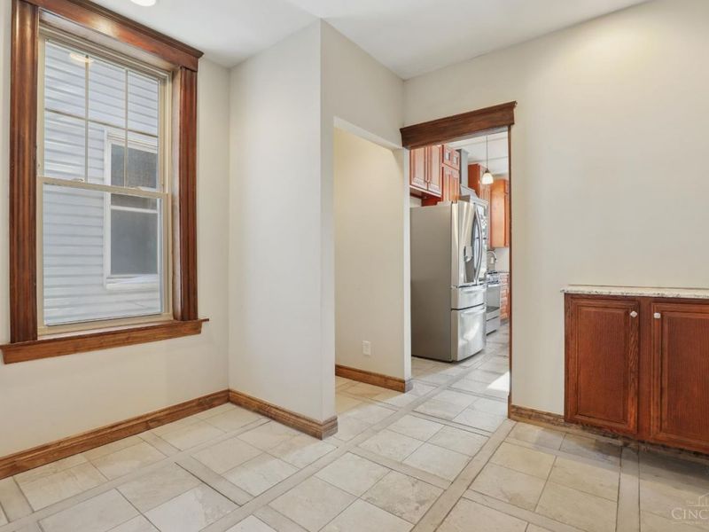 4261 W Eighth Street, Cincinnati, OH 45205 Photo 16