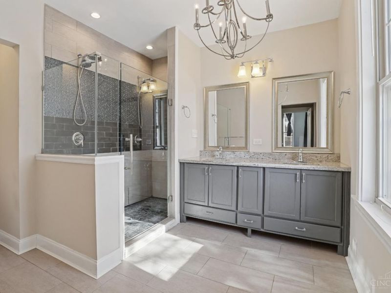 4261 W Eighth Street, Cincinnati, OH 45205 Photo 21