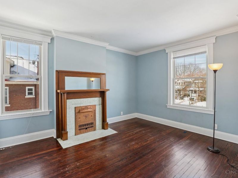 4261 W Eighth Street, Cincinnati, OH 45205 Photo 23