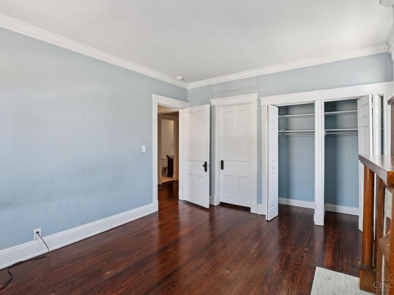 4261 W Eighth Street, Cincinnati, OH 45205 Photo 24