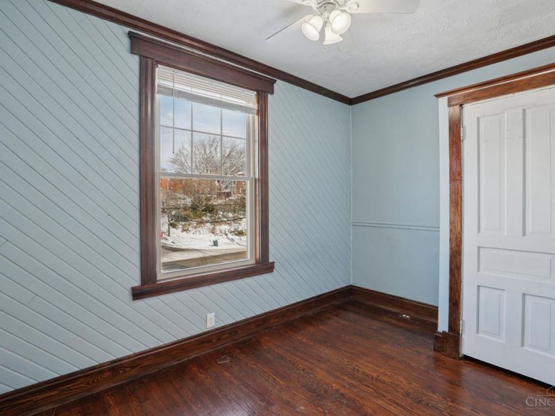 4261 W Eighth Street, Cincinnati, OH 45205 Photo 25