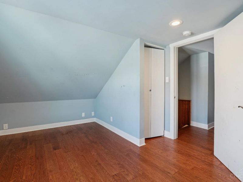 4261 W Eighth Street, Cincinnati, OH 45205 Photo 31